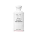 Conditioners Care CARE Keratin Smooth Conditioners Care CARE Keratin Smooth